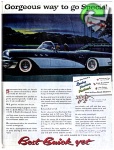 Buick 1956 123.jpg